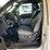2013-ford-f250-image-22