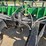 john-deere-1530-image-16