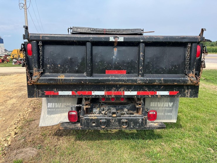 2007-chevrolet-3500-image-5