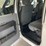 2013-ford-f250-image-25