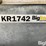 brushless-ac-generator-image-16