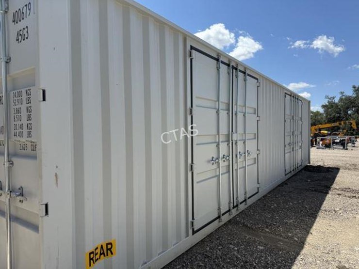#2-•-40'-one-trip-high-cube-conex/shipping-container-image-5