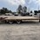 towmaster-t/a-equipment-trailer-image-3