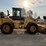 1994-caterpillar-950f-ii-image-3