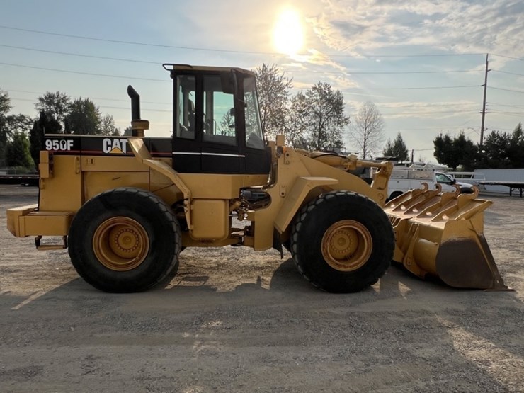 1994-caterpillar-950f-ii-image-3
