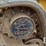 2020-deere-325g-image-20