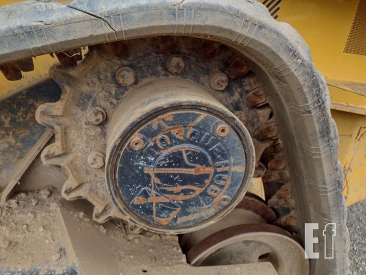 2020-deere-325g-image-20