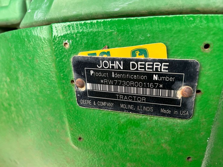 john-deere-7730-image-12
