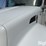 2019-kenworth-t370-image-14
