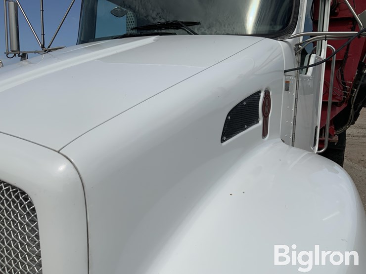 2019-kenworth-t370-image-14