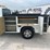 2008-ford-f250-image-17
