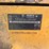 2010-caterpillar-324dl-image-7