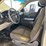 2012-chevrolet-silverado-1500-image-20