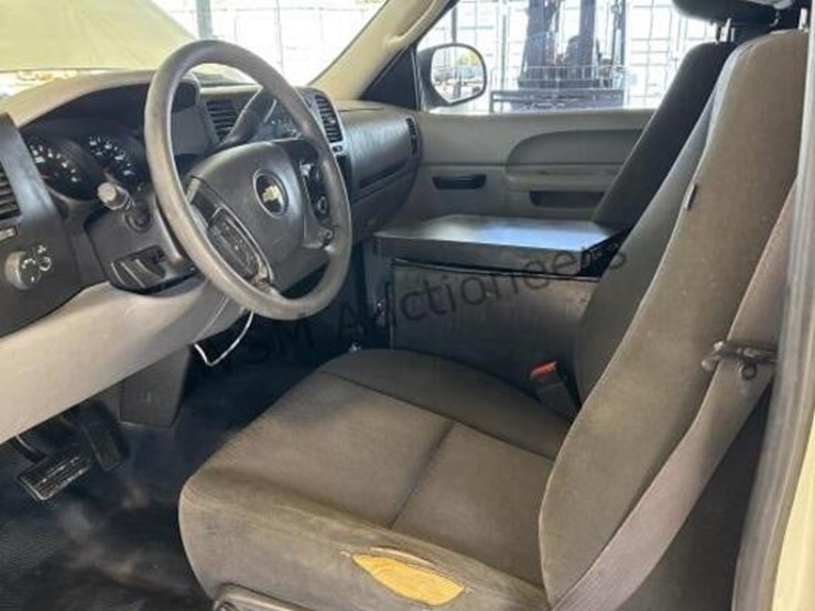 2012-chevrolet-silverado-1500-image-20