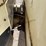 ingersoll-rand-cr32-image-16