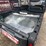 bobcat-3400xl-image-7