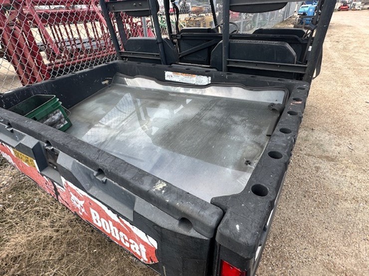 bobcat-3400xl-image-7