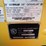 2017-caterpillar-2c3000-image-9