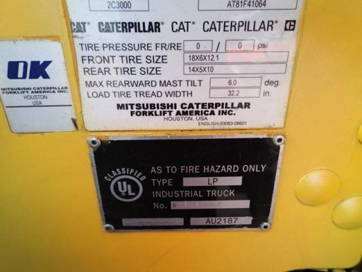 2017-caterpillar-2c3000-image-9