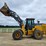 2012-deere-624k-image-9