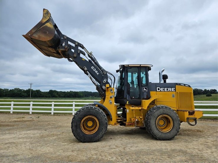 2012-deere-624k-image-9