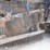 1975-mobil-sweeper-ste4-sweeper-truck-2te482042121-image-68