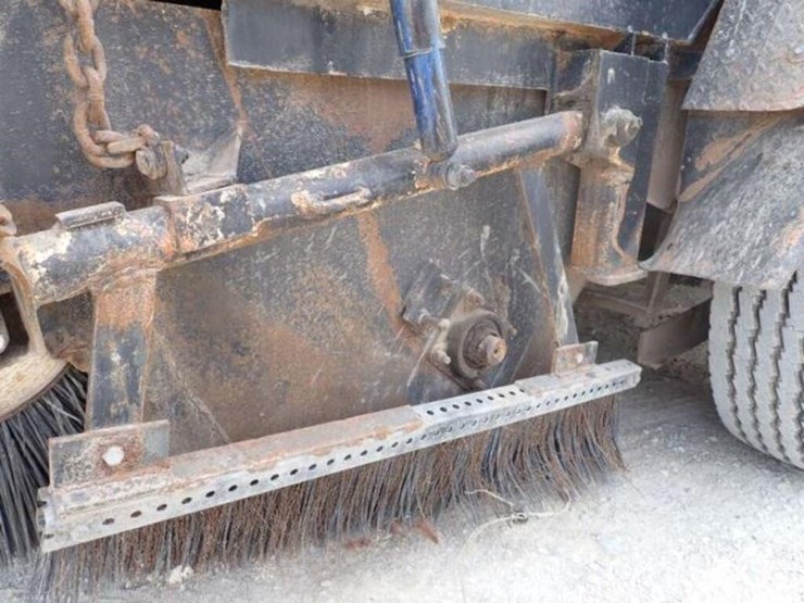 1975-mobil-sweeper-ste4-sweeper-truck-2te482042121-image-68