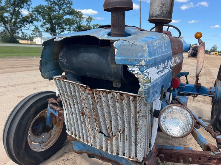 ford-3610-image-9