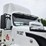 2012-volvo-d13-t/a-hiway-tractor---day-cab-4v4nc9e-image-30