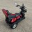 #55-•-spirit-electric-tricycle-image-3