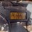 kubota-m8560-image-6
