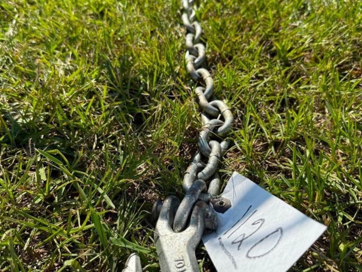 18'-log-chain-image-1