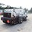 1975-mobil-sweeper-ste4-sweeper-truck-2te482042121-image-5