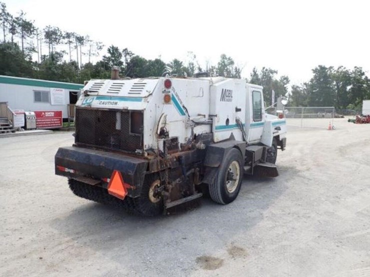 1975-mobil-sweeper-ste4-sweeper-truck-2te482042121-image-5