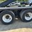 2005-freightliner-m2112-business-class-m2-t/a-1fvh-image-51