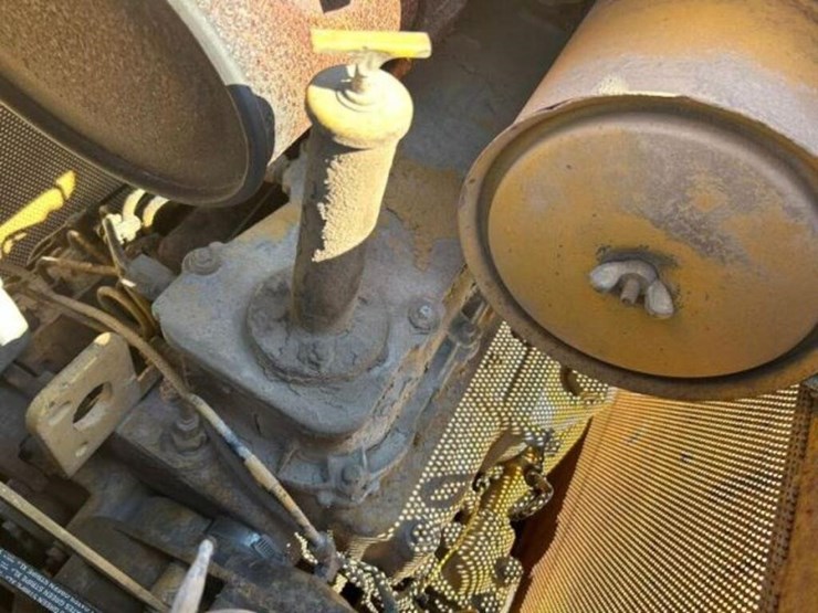 1990-caterpillar-d3c-image-19