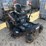 craftsman-zts7500-image-4