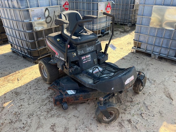 craftsman-zts7500-image-4