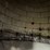 herd-king-10,000-bushel-grain-bin-image-16