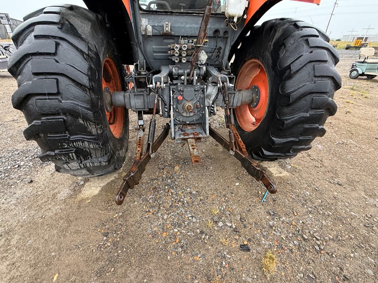 kubota-m9540-image-5