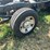 2005-ford-f350-image-19