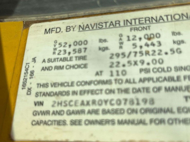 2000-international-9200i-image-17