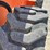 2013-jlg-660sj-image-37
