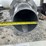 1500-gal.-stainless-steel-chemical-mixing-tank-and-stainless-fittings-image-7