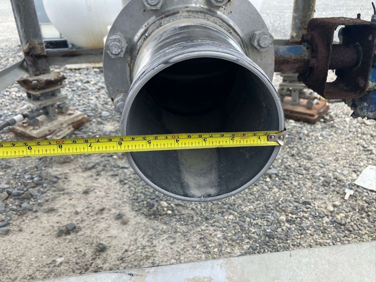 1500-gal.-stainless-steel-chemical-mixing-tank-and-stainless-fittings-image-7