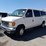 2007-ford-e350-xlt-image-2