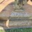 land-pride-at2572-image-7