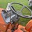 kubota-l2550-image-12