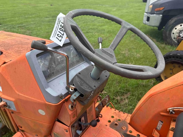 kubota-l2550-image-12