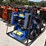 mx-mrw14-mini-skid-steer-(serial-#-mxmrw142025000300)-(k)-image-3